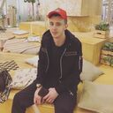 ���������� ������, ���� ������� ����, 29 ���, ������������ ��� ������, ����� � ���������, c�������� ���������, ���������