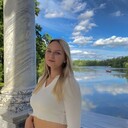 ���������� ���������, ���� ������� ����, 21 ���, ������������ ��� ������, ���������