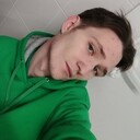  ,   Oleg, 21 ,   ,   