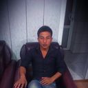 ,   Bobur, 36 ,   ,   , c 
