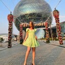 ���������� ������, ���� ������� ������, 25 ���, ������������ ��� ������, ����� � ���������