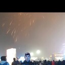 ���������� ���������, ���� ������� �����, 35 ���, ������������ ��� ������, ����� � ���������, c�������� ���������