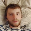  ,   Saidsho, 26 ,   ,   