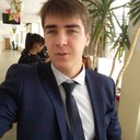  ,   Alex, 27 ,   