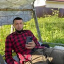 ���������� ������, ���� ������� Sunat, 27 ���, ������������ ��� c�������� ���������