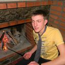  ,   Seriy, 48 ,     , c , 