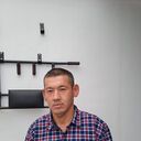 ���������� ���������, ���� ������� ����, 43 ����, ������������ ��� ������, ����� � ���������, c�������� ���������, ���������