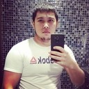 ,   Xxxxxx, 31 ,   ,   , c , 