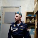 ���������� ������, ���� ����� ����, 23 ����, ������������ ��� ����� � ���������, c�������� ���������