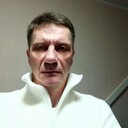  ,   , 53 ,   ,   