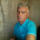  ,   , 58 ,  