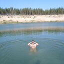 ���������� �����-���������, ���� ������� ��������, 34 ����, ������������ ��� ������, ����� � ���������, ���������