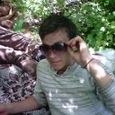  ,   Dymon, 30 ,   ,   , c 