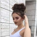  ,   , 24 ,   ,   , c 