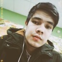  ,   , 30 ,   ,   , c 