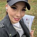 ���������� ������, ���� ������� ��������, 33 ����, ������������ ��� c�������� ���������