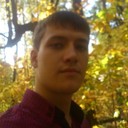 ���������� ������, ���� ������� ��������, 30 ���, ������������ ��� ������, ����� � ���������, c�������� ���������