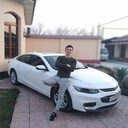 ���������� ��������, ���� ������� Jalolchik, 34 ����, ������������ ��� ������, ����� � ���������, c�������� ���������