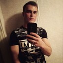  -,   , 30 ,   