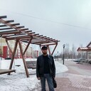 ���������� ������, ���� ������� �������, 39 ���, ������������ ��� ������, ����� � ���������