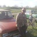  ,   , 23 ,  