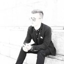 ���������� ����������, ���� ����� �����, 24 ����, ������������ ��� ������