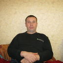 ���������� ��������, ���� ������� ������, 49 ���, ������������ ��� ������