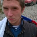  ,   ____  Format, 36 ,  
