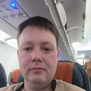  ,   , 42 ,   c 