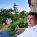  ,   , 33 ,   ,   , c , 