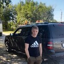 ���������� ������, ���� ������� �������, 44 ����, ������������ ��� ����� � ���������, c�������� ���������