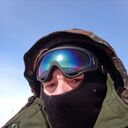 ���������� �����-���������, ���� ������� ����������, 60 ���, ������������ ��� ������, ���������