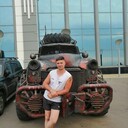  ,   Sasha, 43 ,   ,   , c 