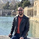  ,   Ali Eren, 34 ,   ,   