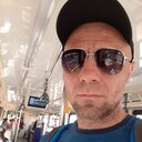 ���������� ����, ���� ������� �������, 44 ����, ������������ ��� ������, ����� � ���������