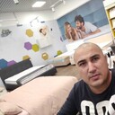 ���������� ������, ���� ������� AZA, 42 ����, ������������ ��� ������, ����� � ���������, c�������� ���������