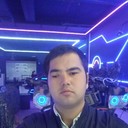  ,   , 34 ,   ,   , c , 