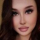  ,   Katerina, 29 ,   ,   , c , 