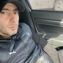 ���������� ��������, ���� ������� �����, 38 ���, ������������ ��� c�������� ���������