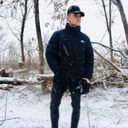 ���������� ������ ��������, ���� ������� ����, 27 ���, ������������ ��� ������, ����� � ���������, c�������� ���������