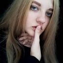 ���������� ������, ���� ������� ��������, 23 ����, ������������ ��� ������