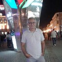  ,   Ali, 60 ,   ,   