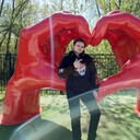 ���������� �������, ���� ����� ������, 20 ���, ������������ ��� ������, ����� � ���������