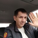 ���������� ������, ���� ������� ����, 49 ���, ������������ ��� ������, ����� � ���������