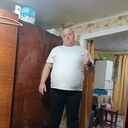 ���������� �����������, ���� ������� ���, 33 ����, ������������ ��� ����� � ���������, c�������� ���������