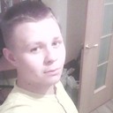 ,   , 29 ,   