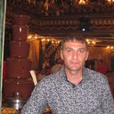 ���������� ������, ���� ������� � � � � � �, 49 ���, ������������ ��� ������, ����� � ���������, c�������� ���������