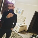 ���������� ����������, ���� ����� ������, 25 ���, ������������ ��� ������, ����� � ���������, c�������� ���������