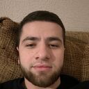 ���������� �����, ���� ������� Maga, 26 ���, ������������ ��� ������, ����� � ���������, c�������� ���������