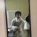  ,   Deus, 25 ,   ,   